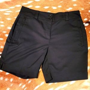 Best 25+ Deals for Maggie Lane Shorts 